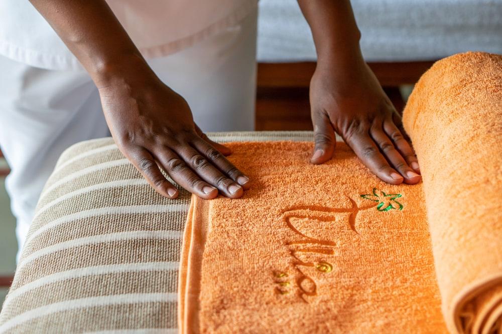 Sarova Lion Hill Game Lodge Nakuru Exterior photo